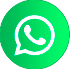 icon whatsapp