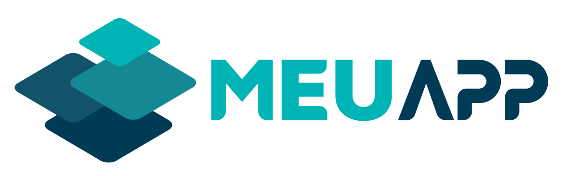 MeuApp